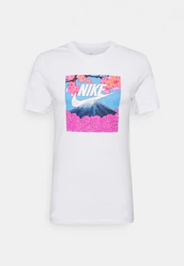 Nike M Tee Manga Photo